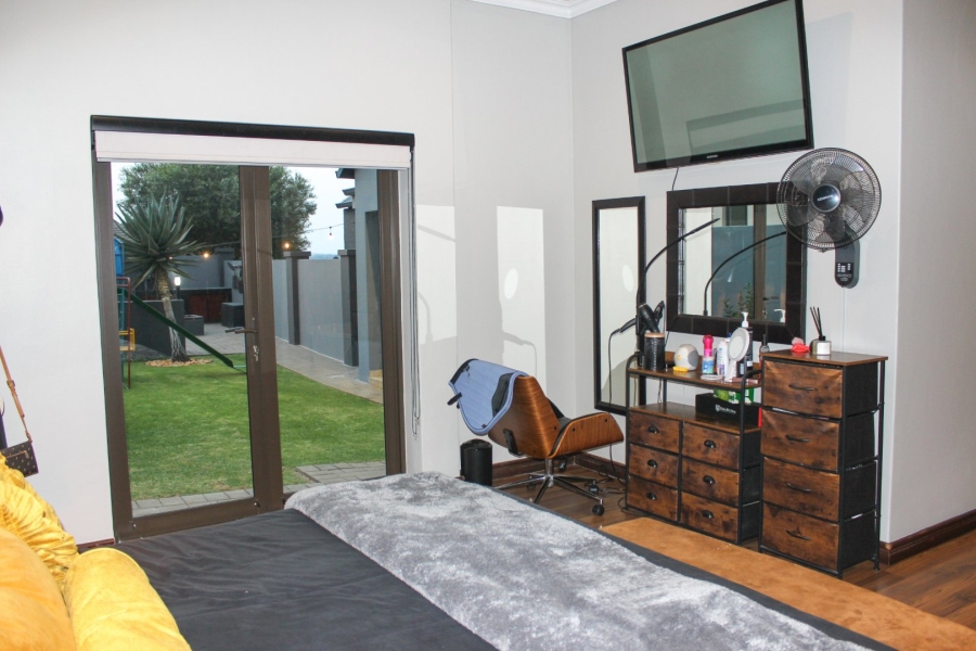 3 Bedroom Property for Sale in Midlands Estate Gauteng