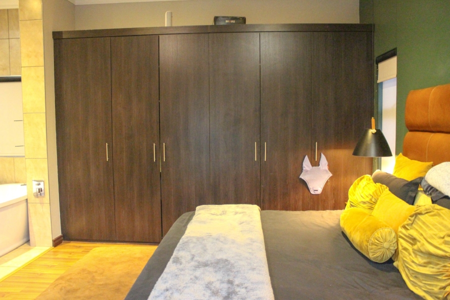 3 Bedroom Property for Sale in Midlands Estate Gauteng