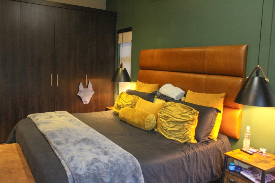 3 Bedroom Property for Sale in Midlands Estate Gauteng