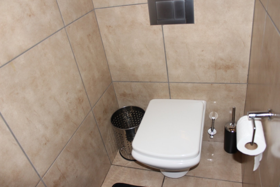 3 Bedroom Property for Sale in Midlands Estate Gauteng