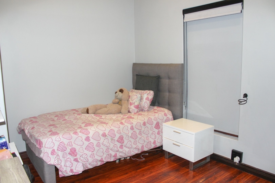 3 Bedroom Property for Sale in Midlands Estate Gauteng