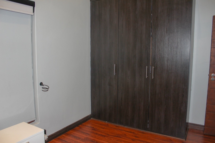 3 Bedroom Property for Sale in Midlands Estate Gauteng
