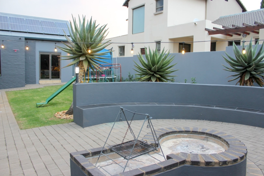 3 Bedroom Property for Sale in Midlands Estate Gauteng