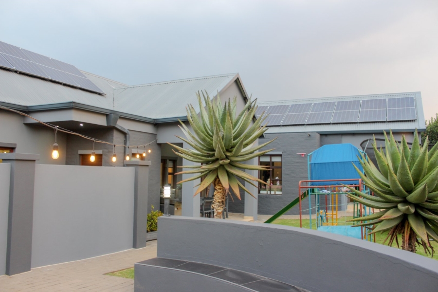 3 Bedroom Property for Sale in Midlands Estate Gauteng