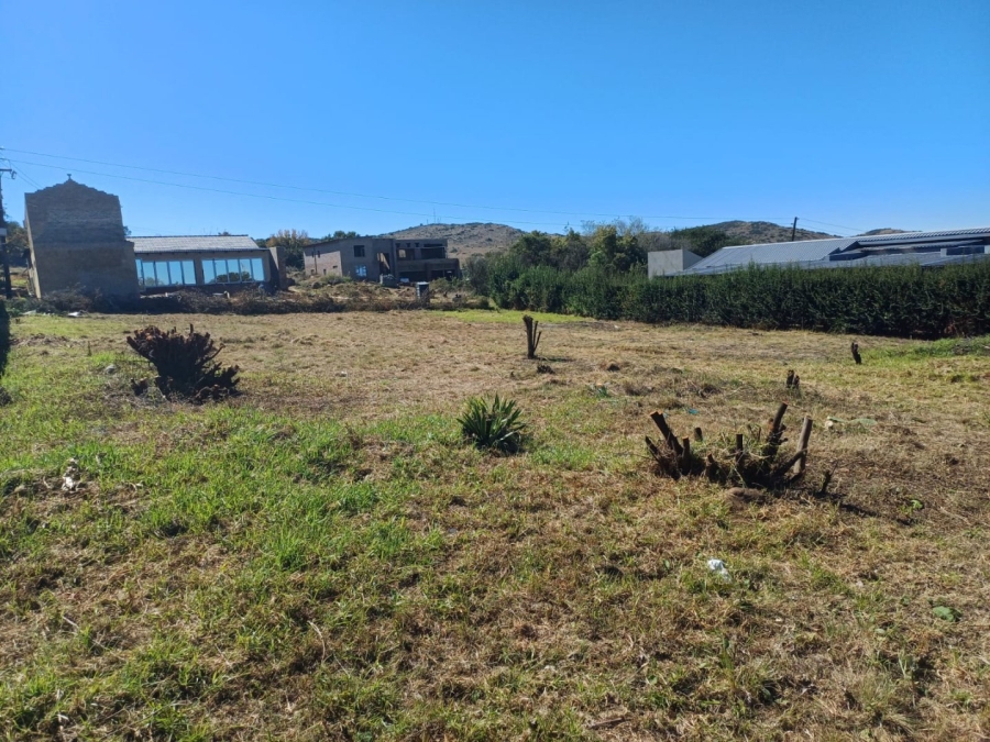 Commercial Property for Sale in Vaal Marina Gauteng