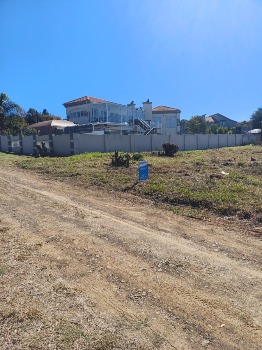 Commercial Property for Sale in Vaal Marina Gauteng