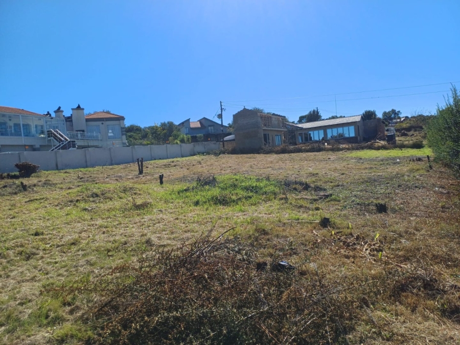 Commercial Property for Sale in Vaal Marina Gauteng