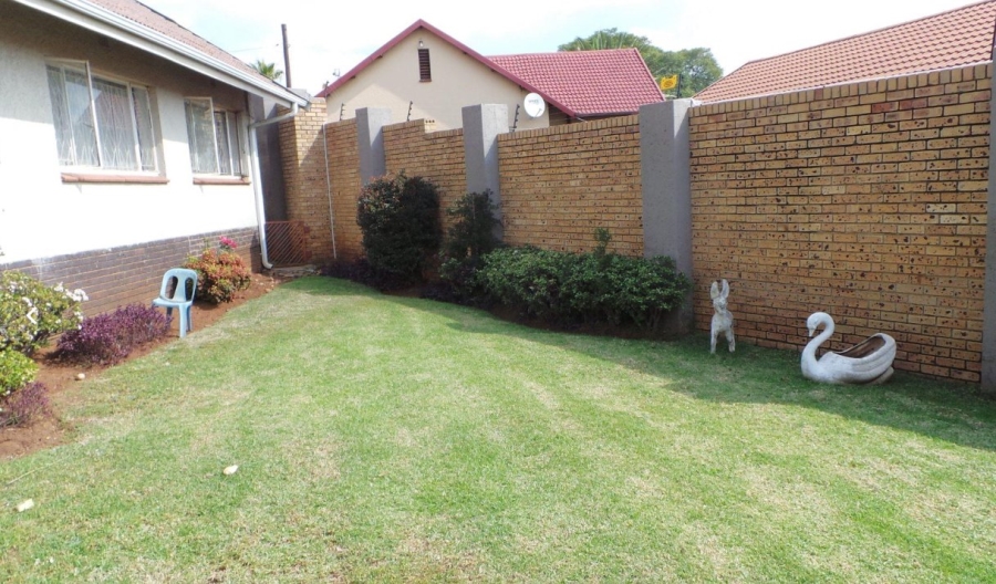 3 Bedroom Property for Sale in Sunnyridge Gauteng