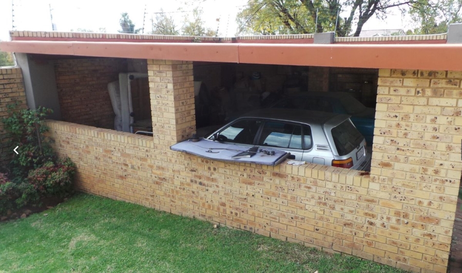 3 Bedroom Property for Sale in Sunnyridge Gauteng