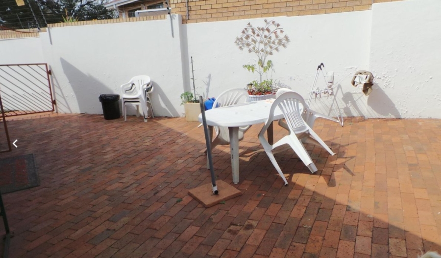 3 Bedroom Property for Sale in Sunnyridge Gauteng