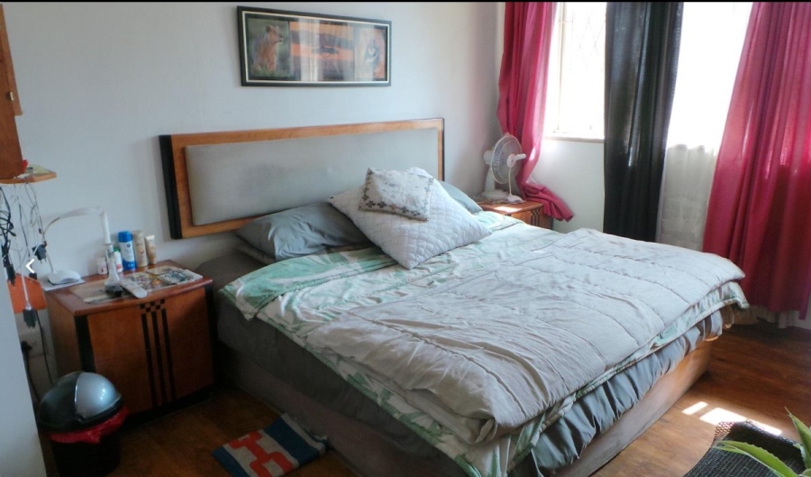3 Bedroom Property for Sale in Sunnyridge Gauteng