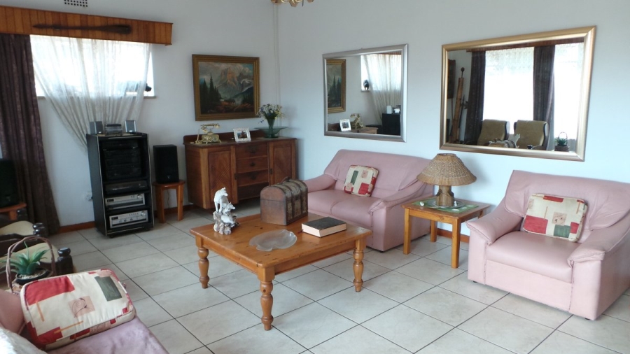 3 Bedroom Property for Sale in Sunnyridge Gauteng
