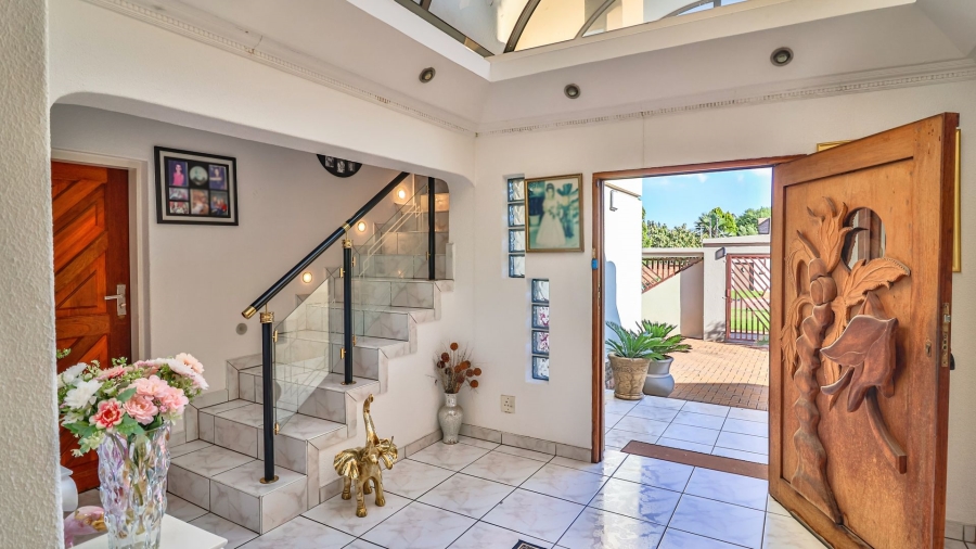 4 Bedroom Property for Sale in Meyersdal Gauteng
