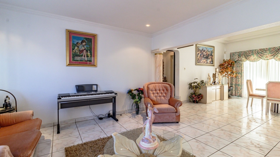 4 Bedroom Property for Sale in Meyersdal Gauteng