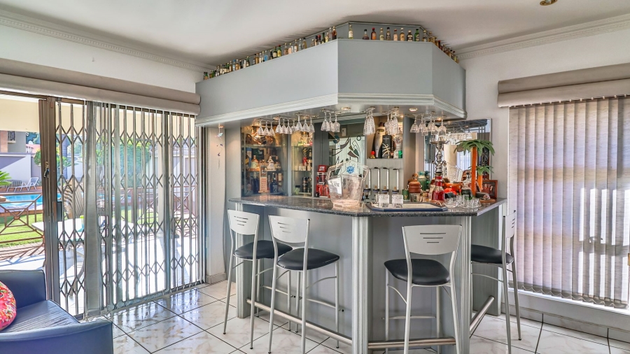 4 Bedroom Property for Sale in Meyersdal Gauteng