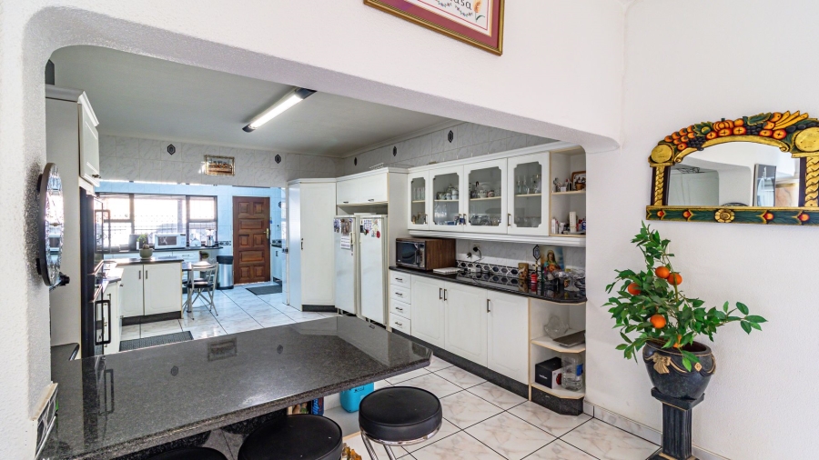 4 Bedroom Property for Sale in Meyersdal Gauteng