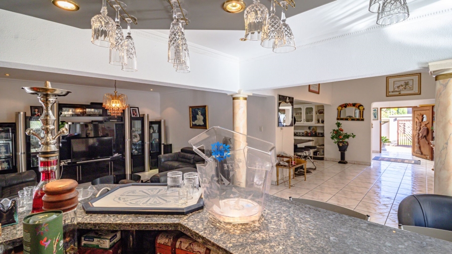 4 Bedroom Property for Sale in Meyersdal Gauteng