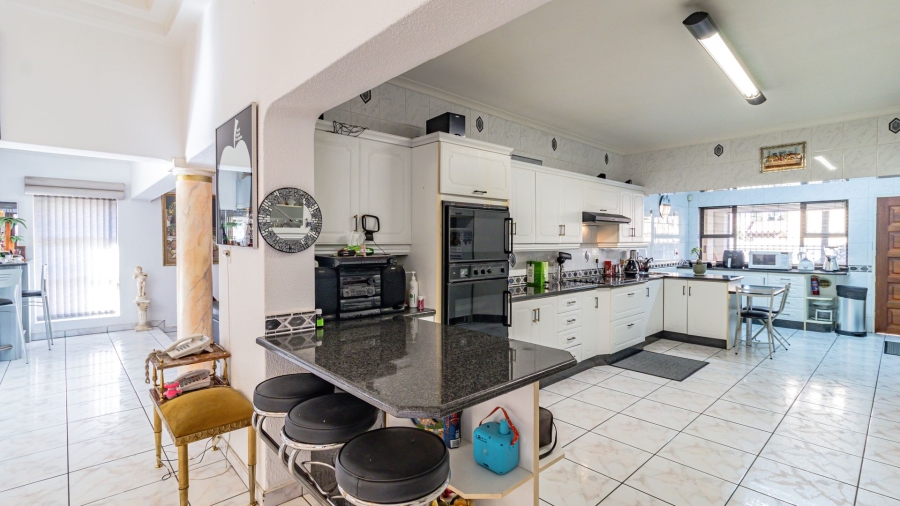 4 Bedroom Property for Sale in Meyersdal Gauteng