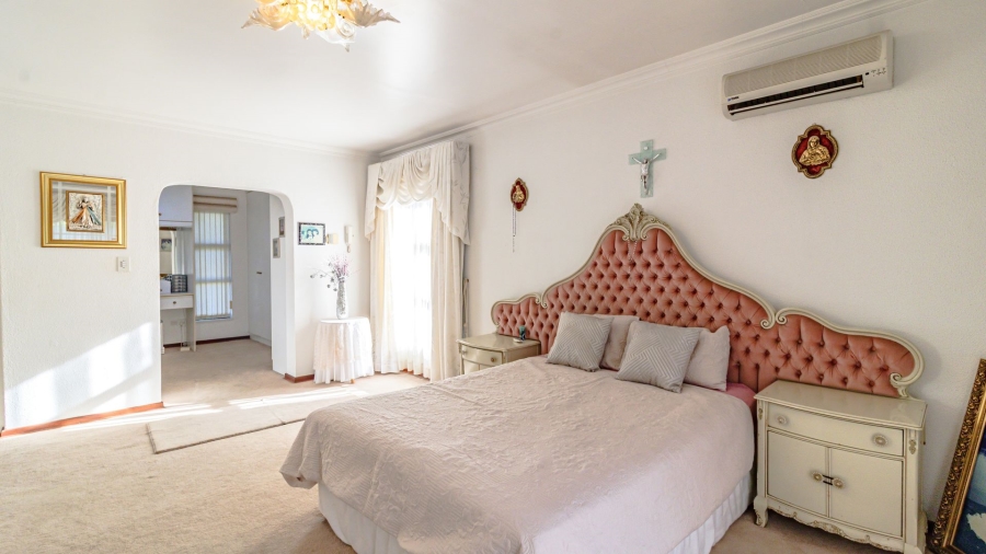 4 Bedroom Property for Sale in Meyersdal Gauteng