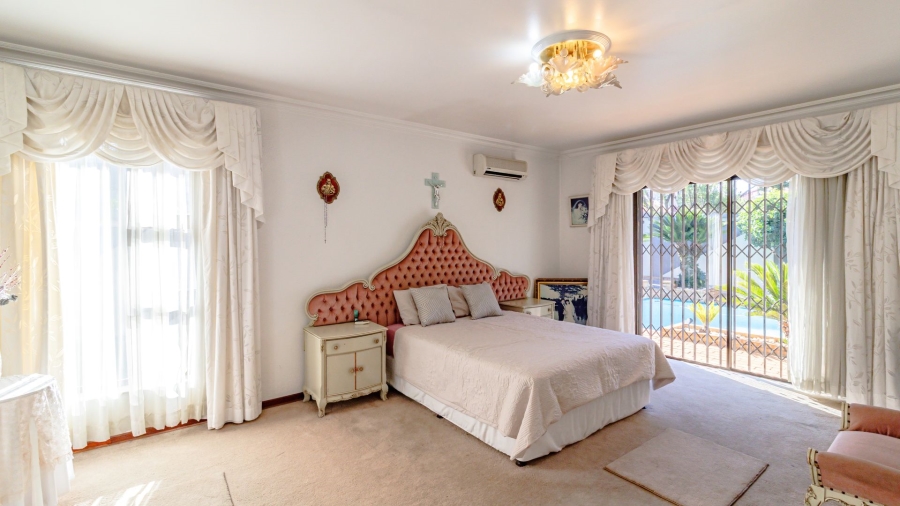4 Bedroom Property for Sale in Meyersdal Gauteng