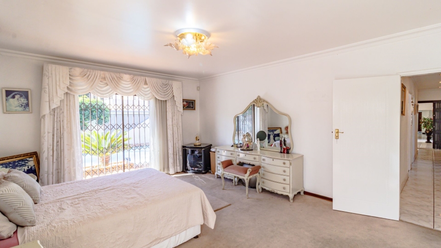4 Bedroom Property for Sale in Meyersdal Gauteng