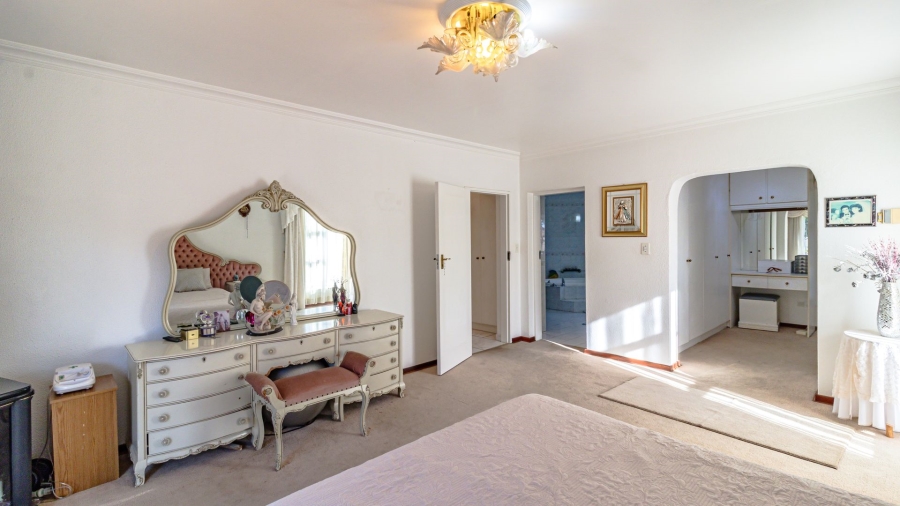 4 Bedroom Property for Sale in Meyersdal Gauteng