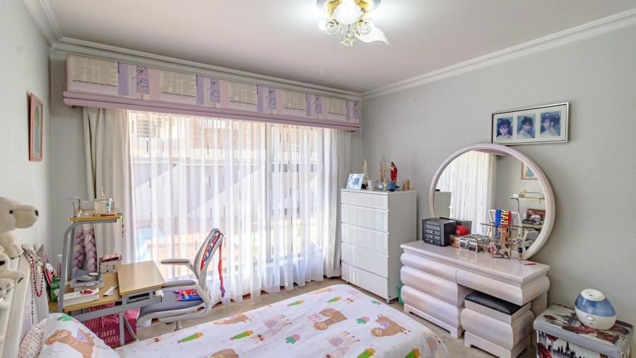 4 Bedroom Property for Sale in Meyersdal Gauteng