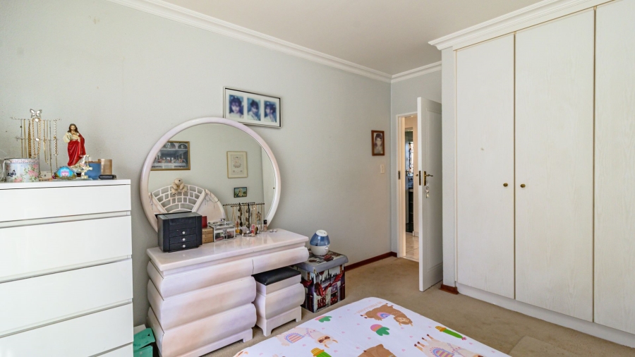 4 Bedroom Property for Sale in Meyersdal Gauteng