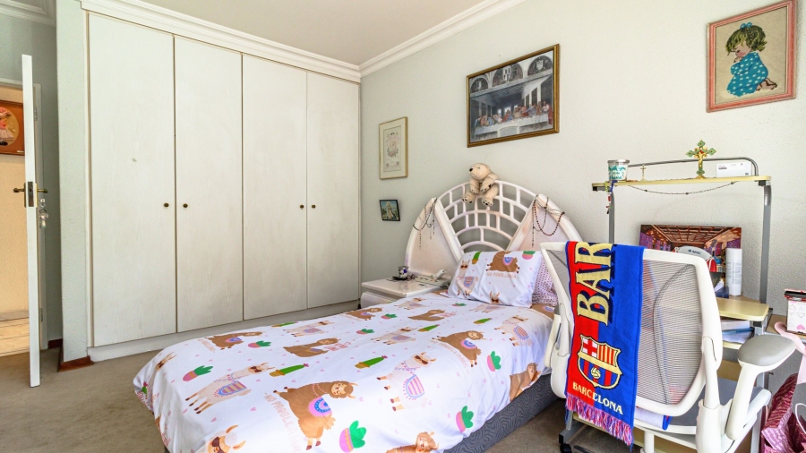 4 Bedroom Property for Sale in Meyersdal Gauteng