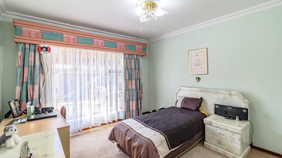 4 Bedroom Property for Sale in Meyersdal Gauteng