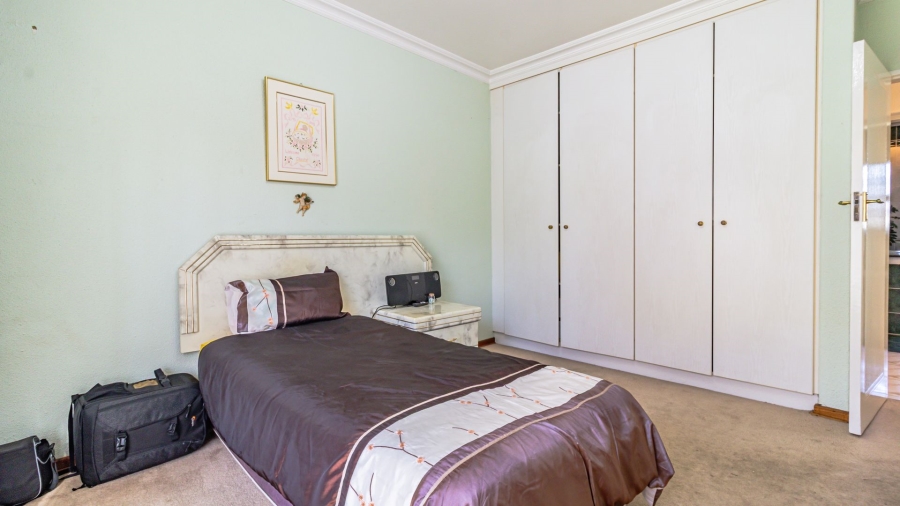 4 Bedroom Property for Sale in Meyersdal Gauteng