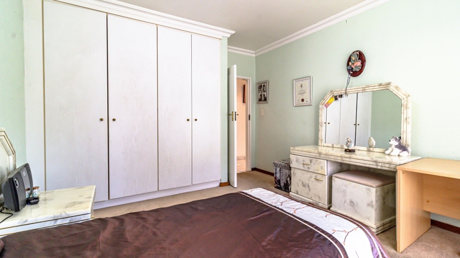 4 Bedroom Property for Sale in Meyersdal Gauteng