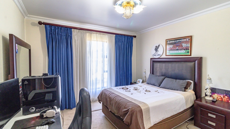 4 Bedroom Property for Sale in Meyersdal Gauteng