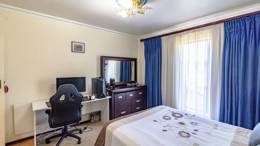 4 Bedroom Property for Sale in Meyersdal Gauteng