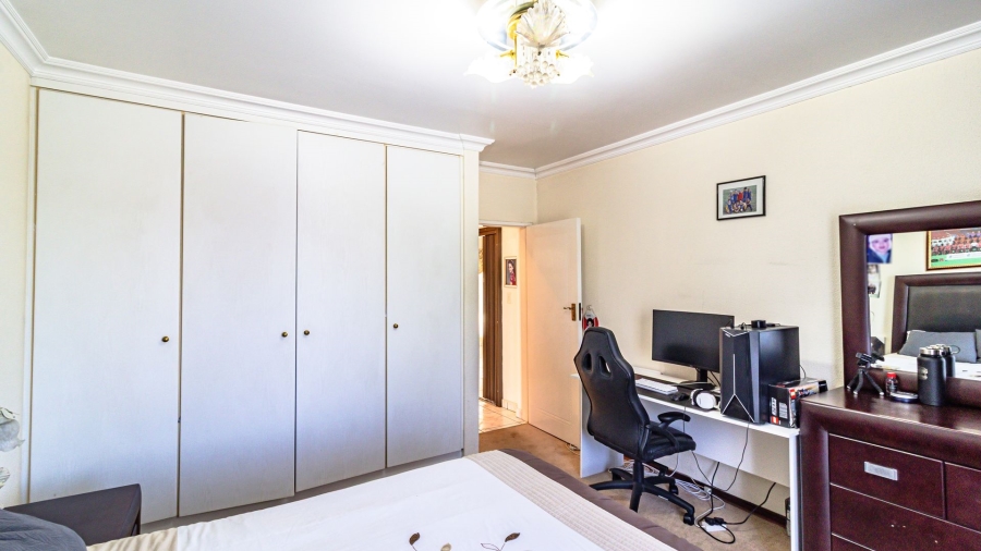 4 Bedroom Property for Sale in Meyersdal Gauteng