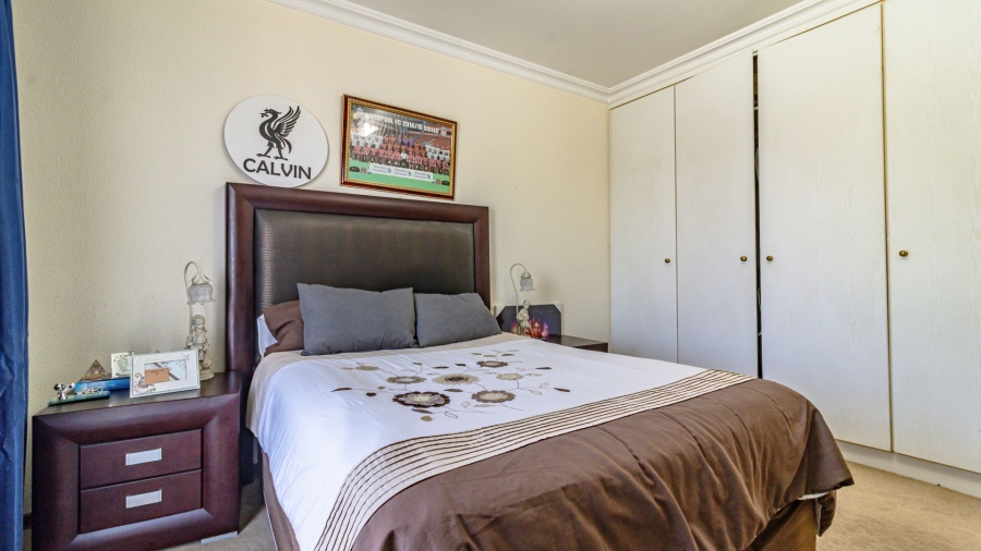4 Bedroom Property for Sale in Meyersdal Gauteng