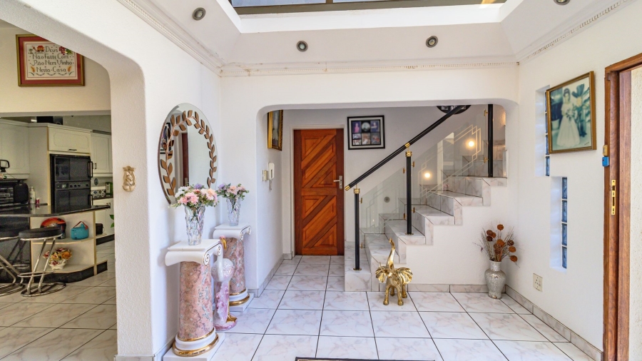 4 Bedroom Property for Sale in Meyersdal Gauteng
