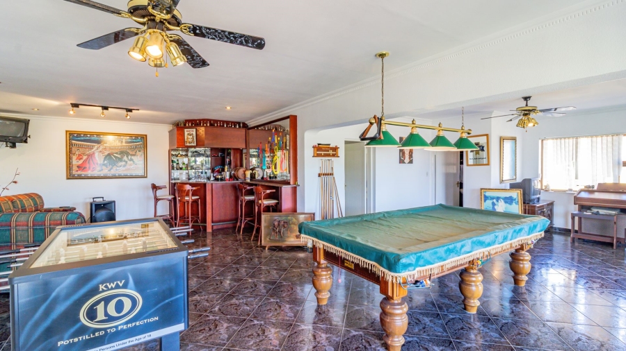 4 Bedroom Property for Sale in Meyersdal Gauteng