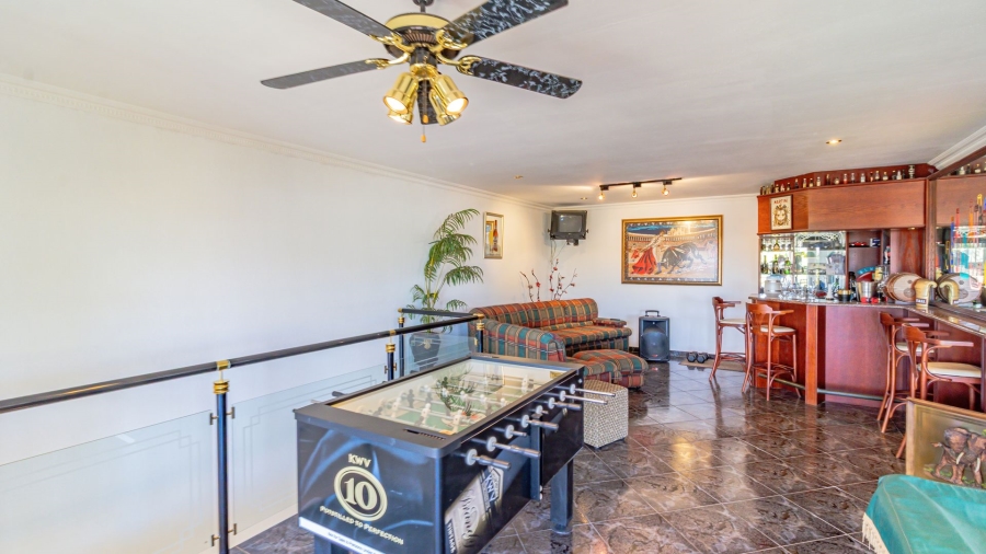 4 Bedroom Property for Sale in Meyersdal Gauteng