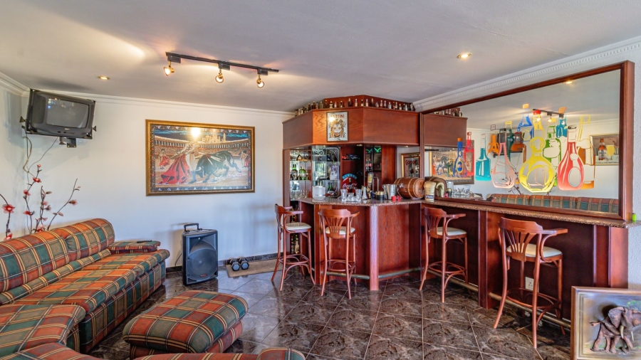 4 Bedroom Property for Sale in Meyersdal Gauteng
