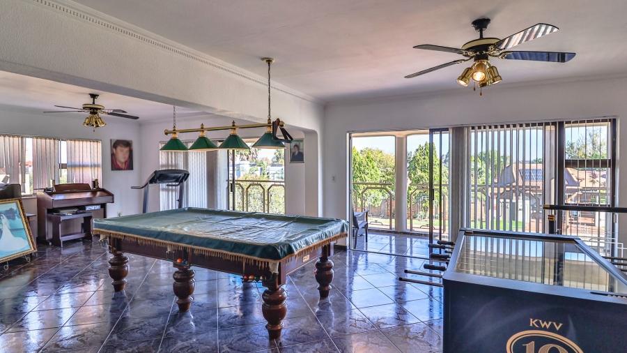 4 Bedroom Property for Sale in Meyersdal Gauteng