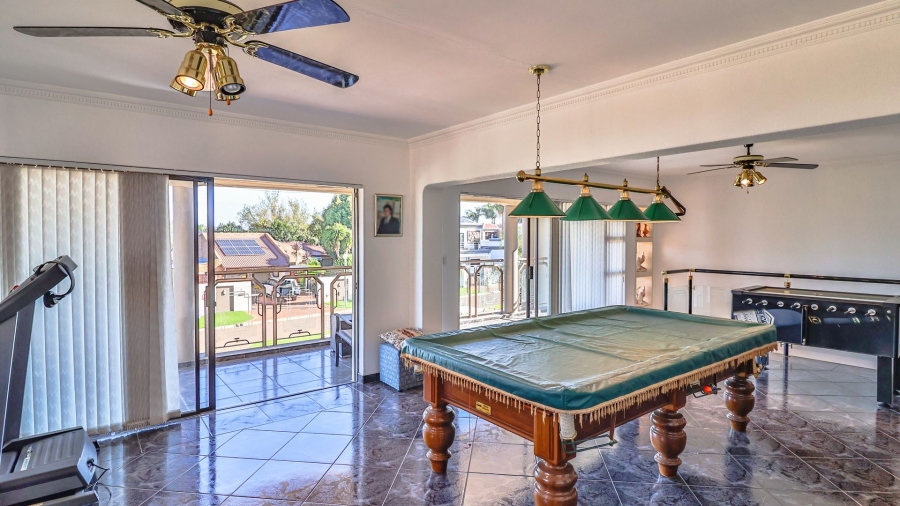 4 Bedroom Property for Sale in Meyersdal Gauteng