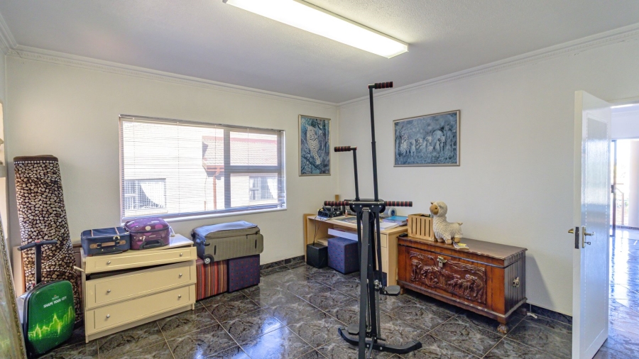 4 Bedroom Property for Sale in Meyersdal Gauteng