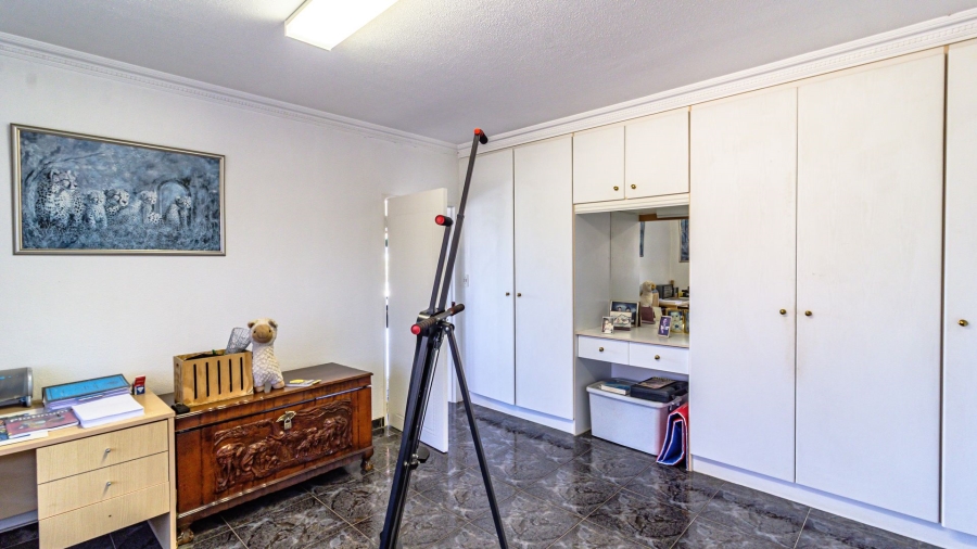 4 Bedroom Property for Sale in Meyersdal Gauteng