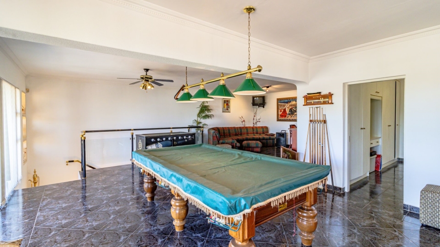 4 Bedroom Property for Sale in Meyersdal Gauteng