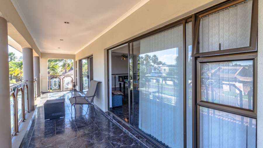 4 Bedroom Property for Sale in Meyersdal Gauteng