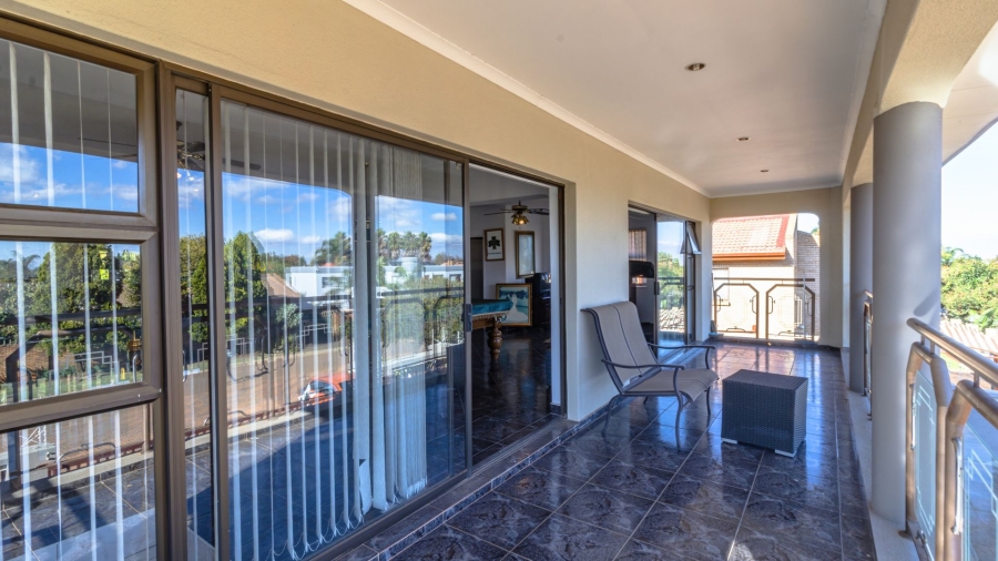 4 Bedroom Property for Sale in Meyersdal Gauteng