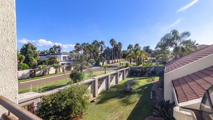4 Bedroom Property for Sale in Meyersdal Gauteng