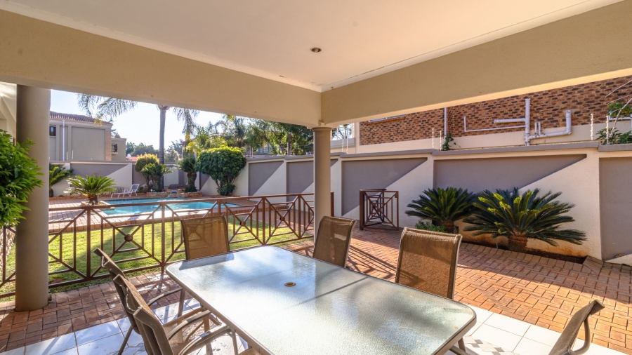 4 Bedroom Property for Sale in Meyersdal Gauteng