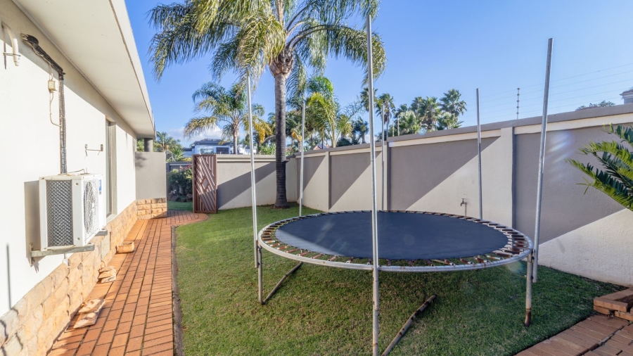 4 Bedroom Property for Sale in Meyersdal Gauteng